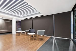 proyectos enrollables_innde