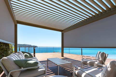 proyectos-pergola_playa