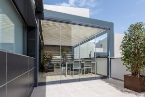 proyectos-pergola_vivienda