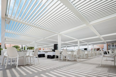 proyectos-pergolas_hotel
