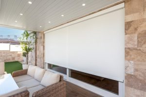 proyectos-wind_screen_vivienda