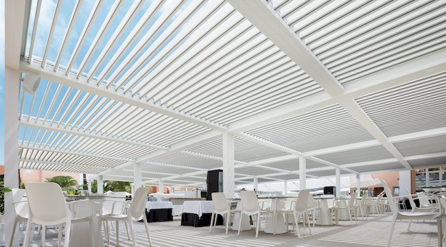 pergolas-bioclimaticas