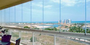 menu-cerramientos-cristal