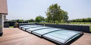 menu-cobertor-piscina