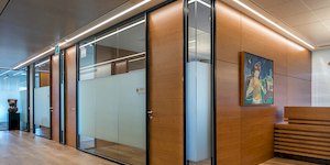 menu-mamparas-divisorias