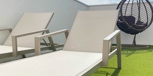 menu-mobiliario-de-jardin