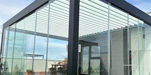 menu-pergola-bioclimatica