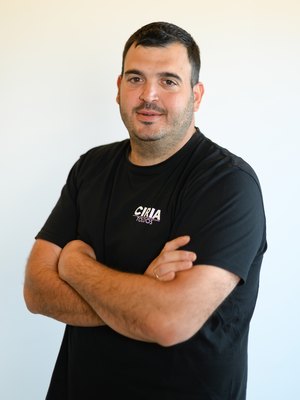 ALBERTO-LAHILLA-TECNICO-INSTALADOR