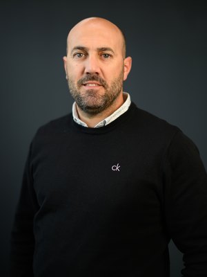 RAMON-SANTOLARIA-GERENTE