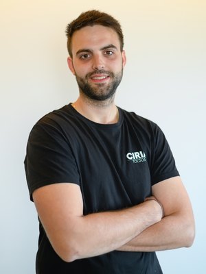 VICTOR-TORRALBO-TECNICO-INSTALADOR