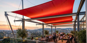 arquitectura-textil-menu