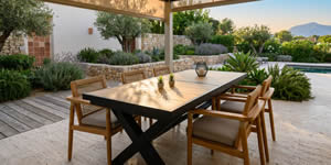 mobiliario-exterior-menu