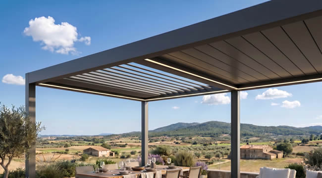 pergolas-bioclimaticas-retractiles